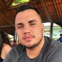 André Filipe dos Santos Blunck
