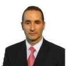 Gustavo Albeiro Osorio Garnica