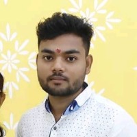 Pravin Hadaoo