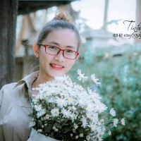 Thúy Nguyễn