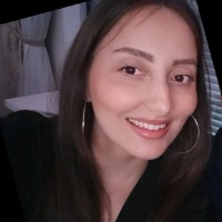 Milena Radovanović