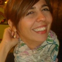 Florencia Roscio
