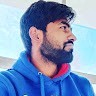 Abhishek Solanki