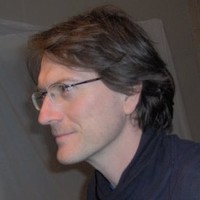 Richard Franck