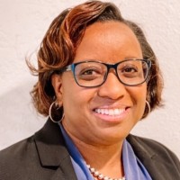 Annette Eason