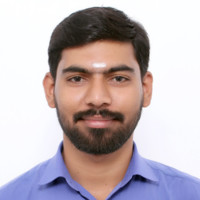 Narayana Sharma