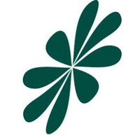 Becky Tyler