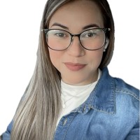 Lorena De Mata Jordan