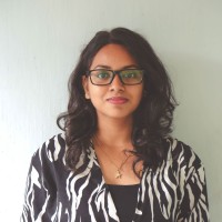 Thavisha Wellage