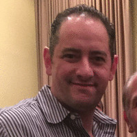 michael loughnane