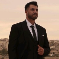 Mustafa Karaca