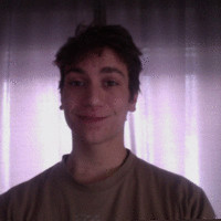 Nathan Rubin