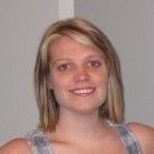 Ainsleigh Barrett