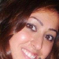 Eda Kürekçi