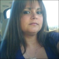 Mindy Carter