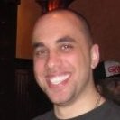 Greg Atry