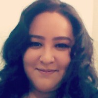 Emily Godoy