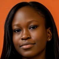 Mame Diarra Bousso Samb