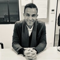 Jonathan Garcia 🌍