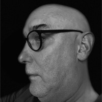 Neil Brookfield