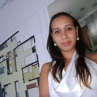 Cibele Castellan Lopes