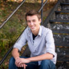Spencer Johnston