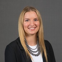 Grace Erickson