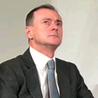 Milco Fabiani