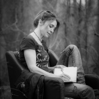 Francesca Hepton 🌍📚🧘♀️