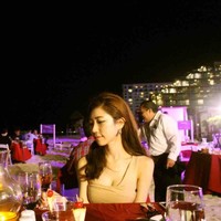 Se Ryeon Jeong