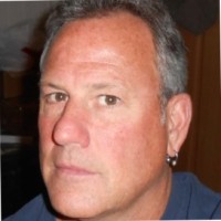 William Brown