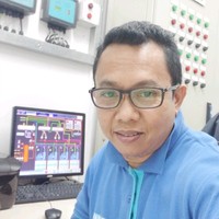 Reynaldo Parol