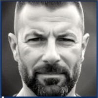 davidefrancesco zedda