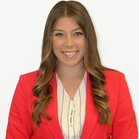 Melissa Dreisewerd