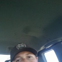 Kaleb Davidson