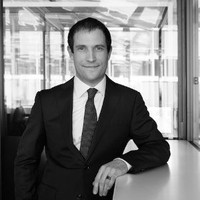 Christoph Göldi