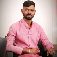 Aniket Bide