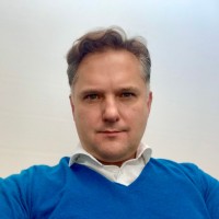 Jacek Hołób