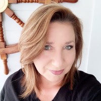 Jessica Shilling