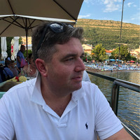 Arnaud Edet