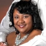 Detris Josey - Fernander