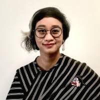 Asih Jenie
