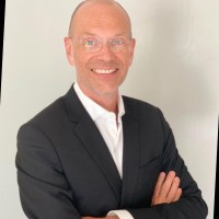 Stéphane Mollard