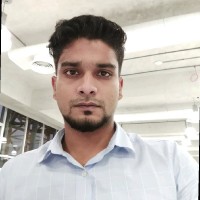 Md.Rahul Islam
