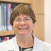 Mary Jo Wagner