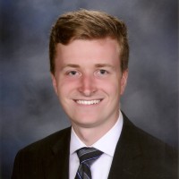 Daniel Venetucci