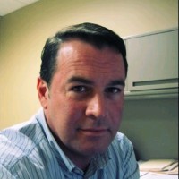 John Kisner