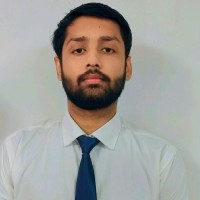 Vikash Kumar