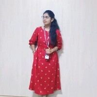 Eeda Jaan
