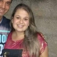 Ana Paula Duarte de Oliveira